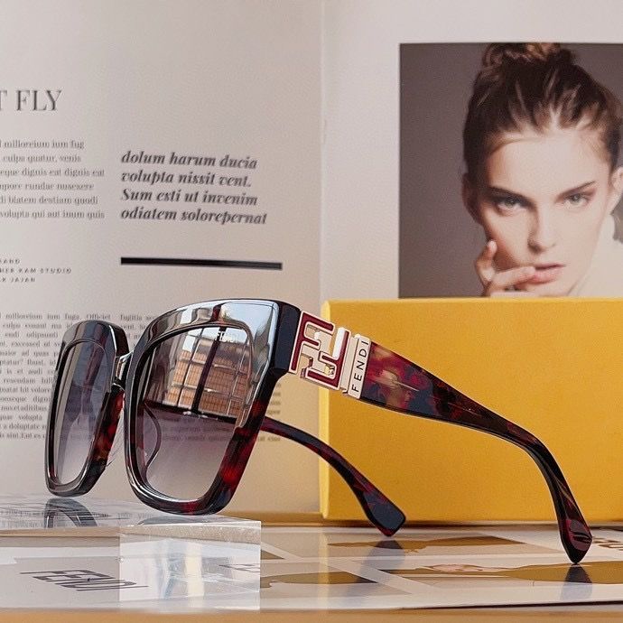 hot sale Glasses-223